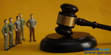道通科技 從“大疆老冤家”到科技中介，一場(chǎng)價(jià)值過(guò)億的戰(zhàn)略轉(zhuǎn)身